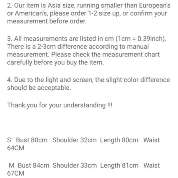 BEIGE FRENCH VINTAGE FLORAL DRESS - Picture 15 of 16